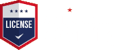 Anjouan eGaming