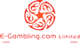 E-Gambling.com Limited