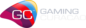 Gaming Curacao