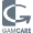 GamCare